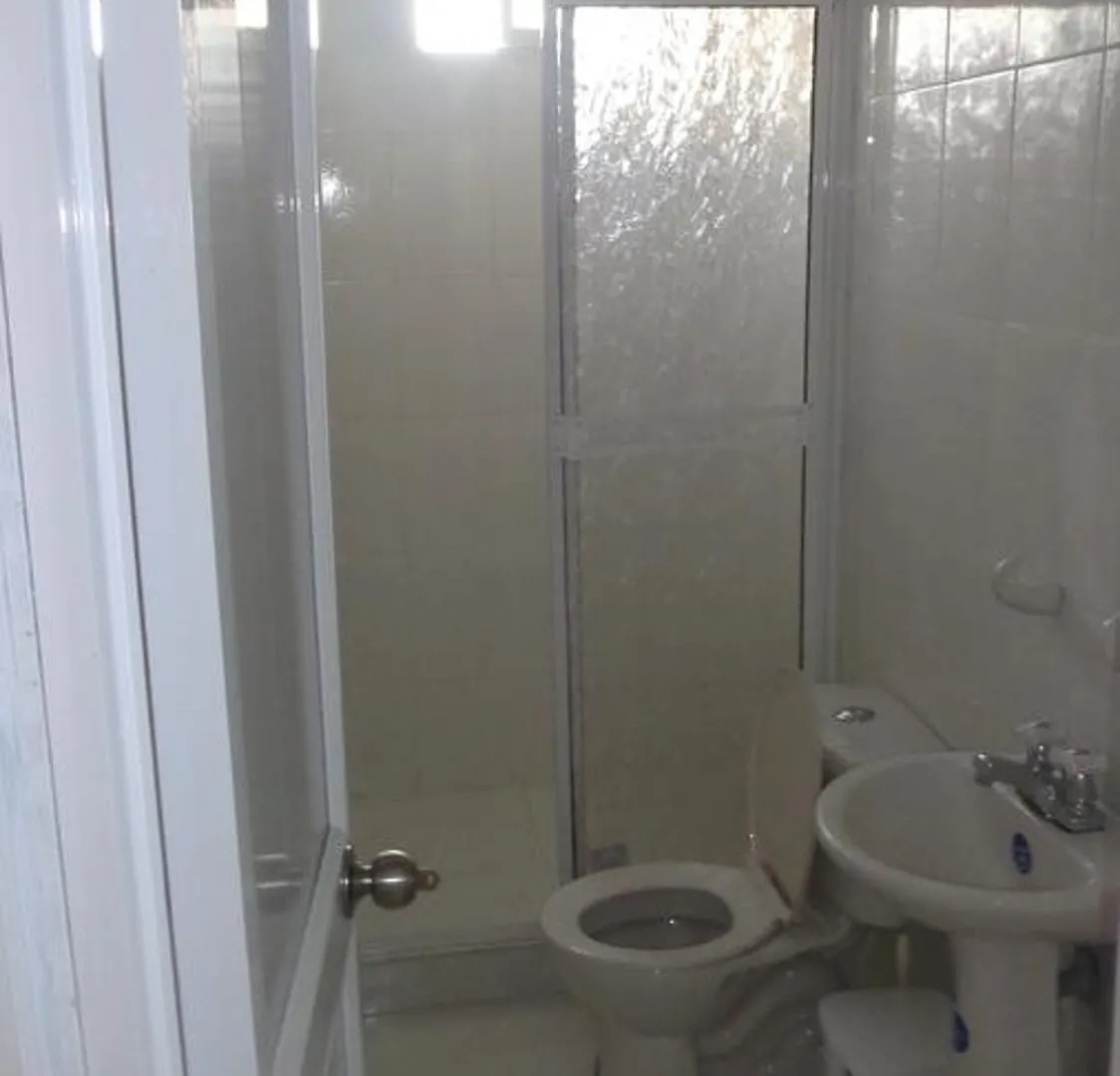 Apartamentos Turistico Faviles San Andrés Vendégház